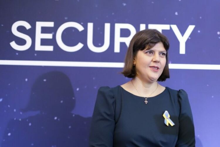 Операция „Адмирал“: Прокурорите на Кьовеши разследват ДДС измами за 2.9 млрд. евро