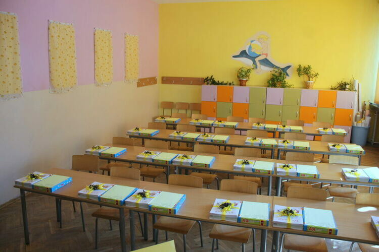 3 януари ще е неучебен ден в училищата в община Хасково