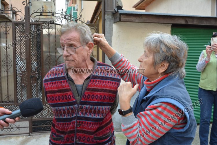 Танчо Георгиев