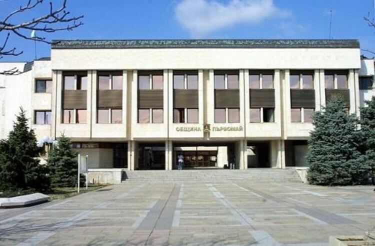 Общината иска 2 315 630 лв. за управлението на отпадъците през следващата година