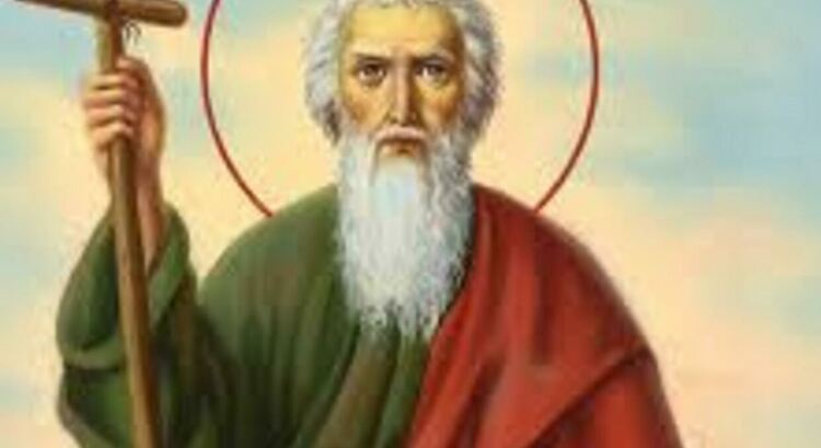 Днес е Андреевден или Мечкин ден!