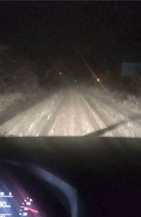 сника: I see you KAT Смолян