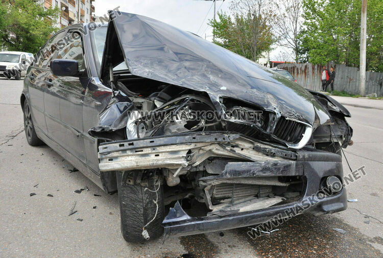 Снимката е илюстративна