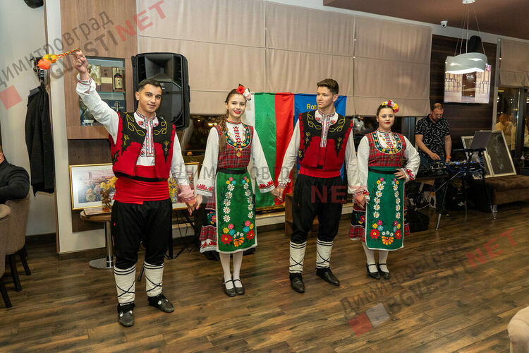 Ротари клуб Димитровград реализират кауза за по-чист и здравословен въздух за децата в детските градини