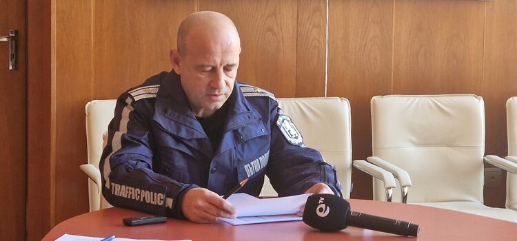 8747 проверки и 2484 нарушения по време на акция "Зима" в Смолянско