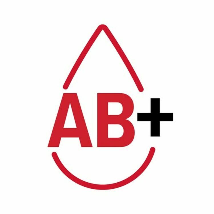 Приятели на Габи зоват кърджалийци да дарят още кръв за нея