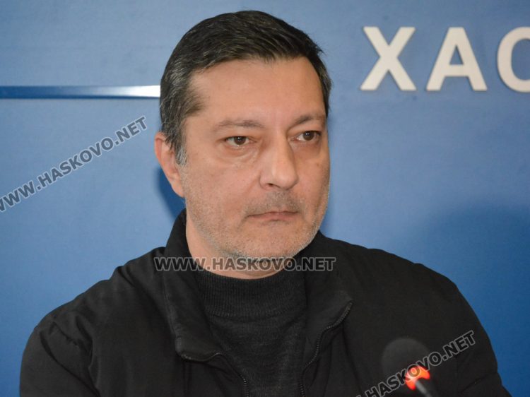 Минка Арабаджиева: Работодатели търсят варианти да освободят онкоболните работници 