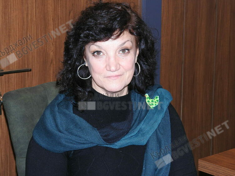 Ротари клуб Кърджали и фондация П.У.Л.С. ще си партнират в борбата срещу домашното насилие в областта