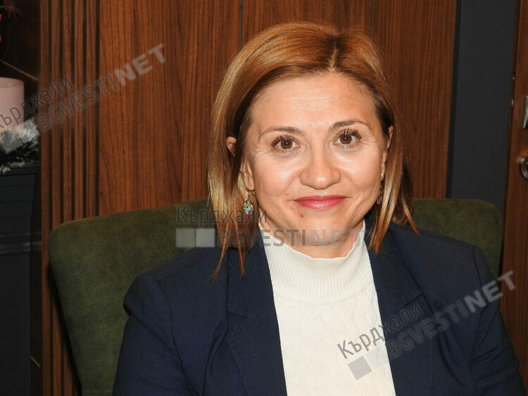 Ротари клуб Кърджали и фондация П.У.Л.С. ще си партнират в борбата срещу домашното насилие в областта