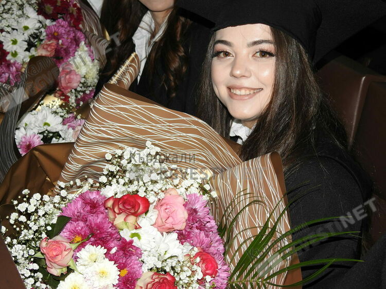 Млади педагози се разделиха със студентската скамейка, навлизат в училищата в Кърджалийско