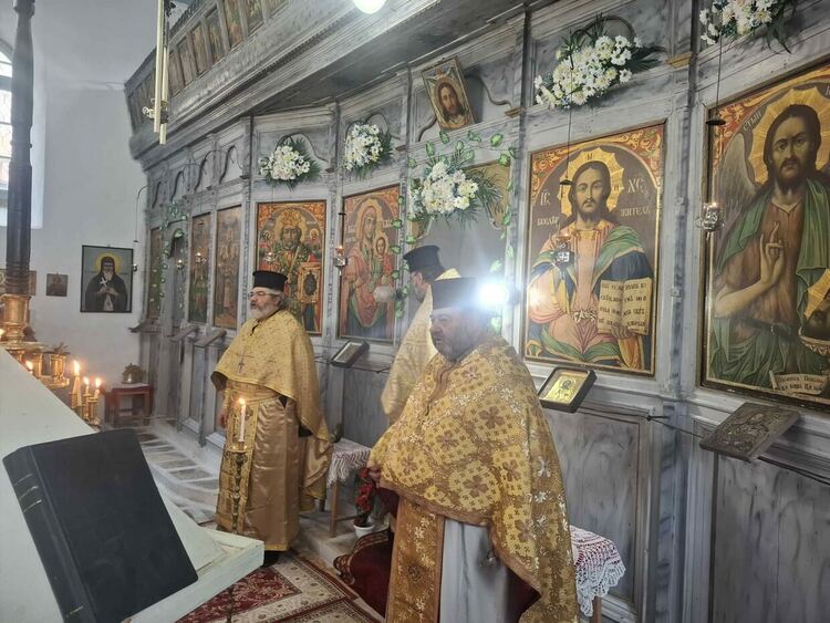 снимка: Смолян прес