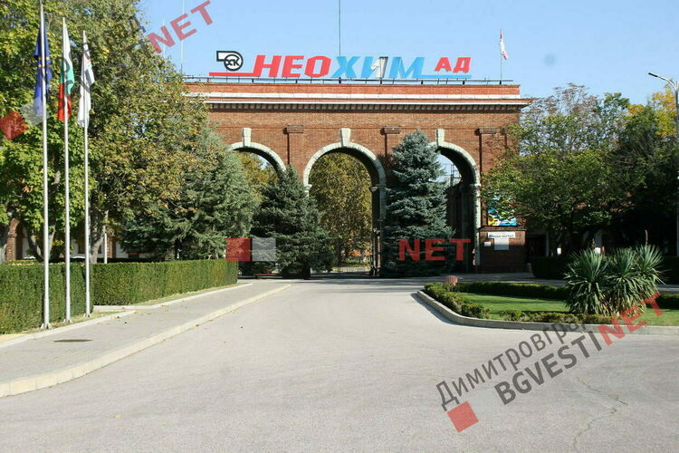 Владислав Панев: Неохим 2 години е на загуба, изплуваха и усмивки от старите ленти