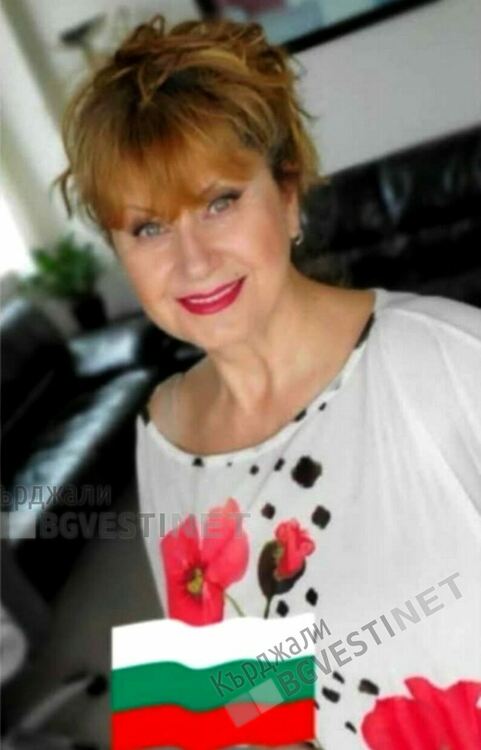 От днес   пчеларовската трупа „Арт - кошер" тръгва на турне в страната с постановката си  " Женско царство" на Ст.Л. Костов