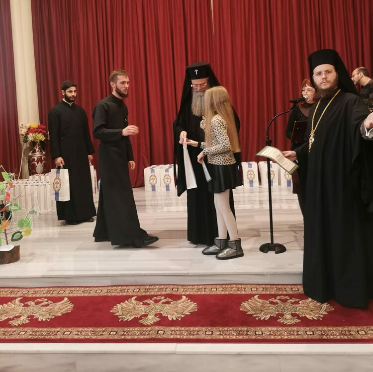 Ученичка от ОУ Пенчо Славейков с награда от национален конкурс