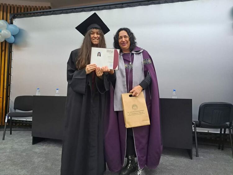 Абсолвентите от 59-тия випуск на Филиала на ПУ „П. Хилендарски“ в Смолян получиха своите дипломи