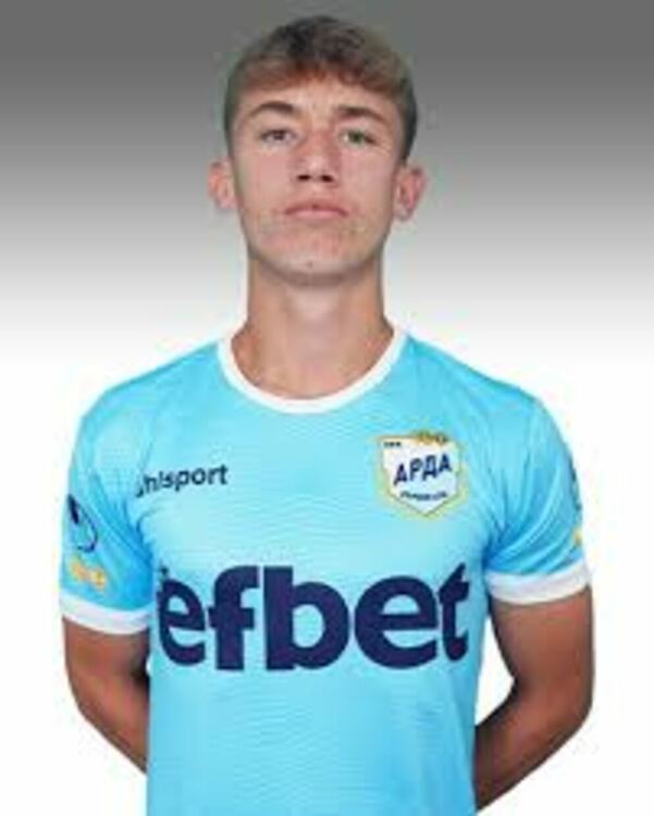 АРДА дава пример на отборите в България