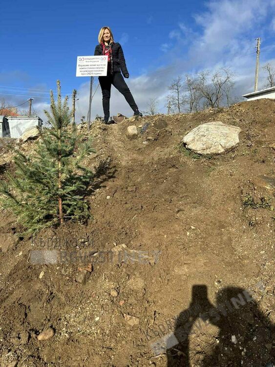 П.У.Л.С.-Кърджали с инициатива за елиминирането на насилието срещу жени