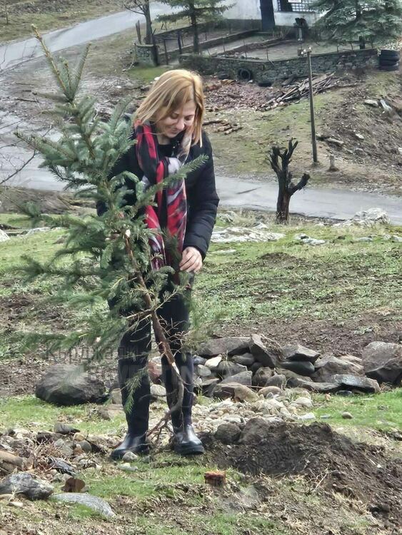 П.У.Л.С.-Кърджали с инициатива за елиминирането на насилието срещу жени