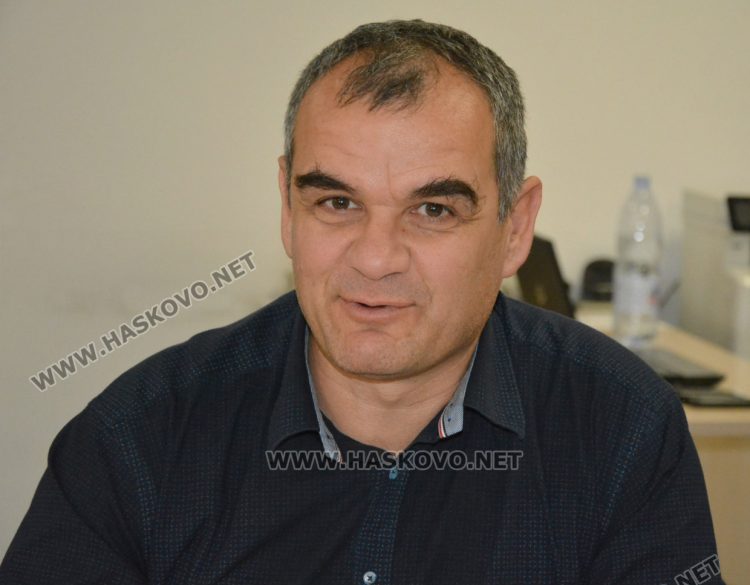 Над 1000 души са консултирани през годината от ОИЦ Хасково