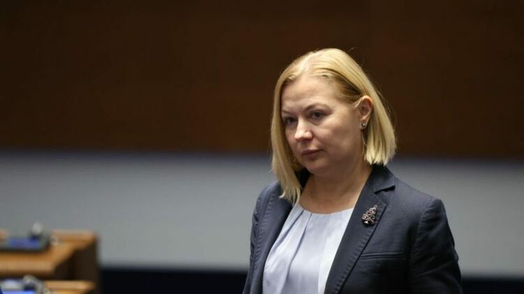 Интригата на Борисов не сработи. ДБ опровергаха думите му, че преговарят с ГЕРБ