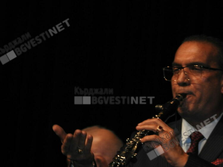 Нешко Нешев-Краля: Изкуство се прави до последния дъх!