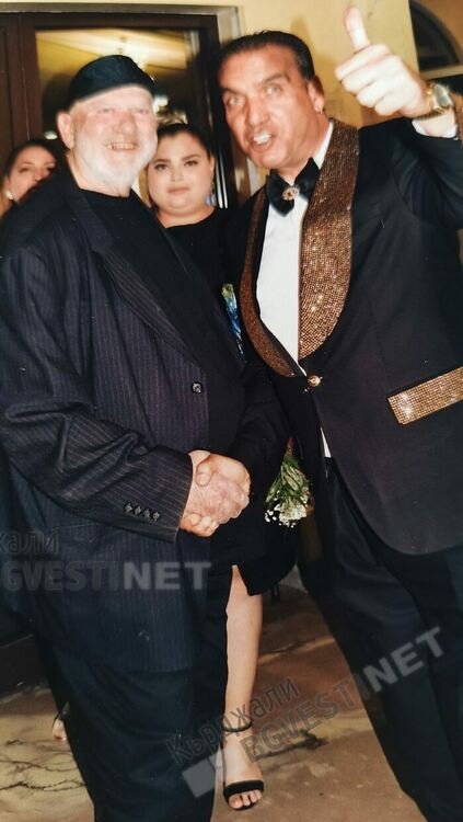 Нешко Нешев-Краля: Изкуство се прави до последния дъх!