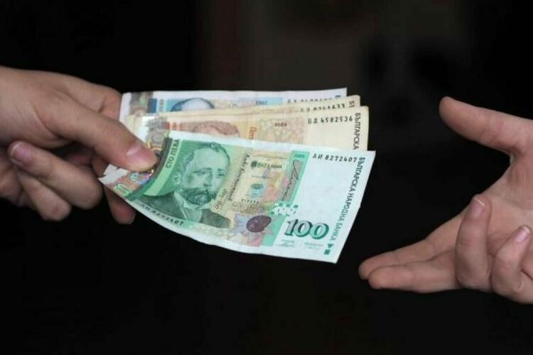 ОДМВР - Смолян предупреждава: бъдете внимателни при участие в събития с обещание за подаръци