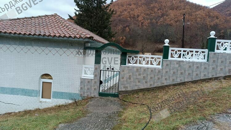 Солунският владетел Бонифаций –  убит край с. Лъджа, Златоградско