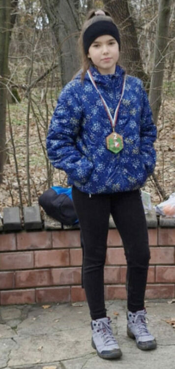 Отличиха най-добрите състезатели по спортно ориентиране за годината