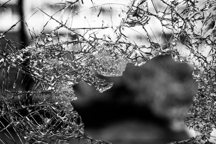 Забравете за черните дупки - белите дупки са истинската мистерия на вселената