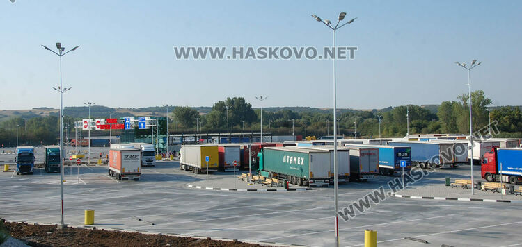 Снимката е илюстративна Архив Haskovo.net