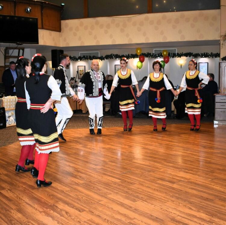 Връчиха наградите "Предприемач на годината" в Асеновград 