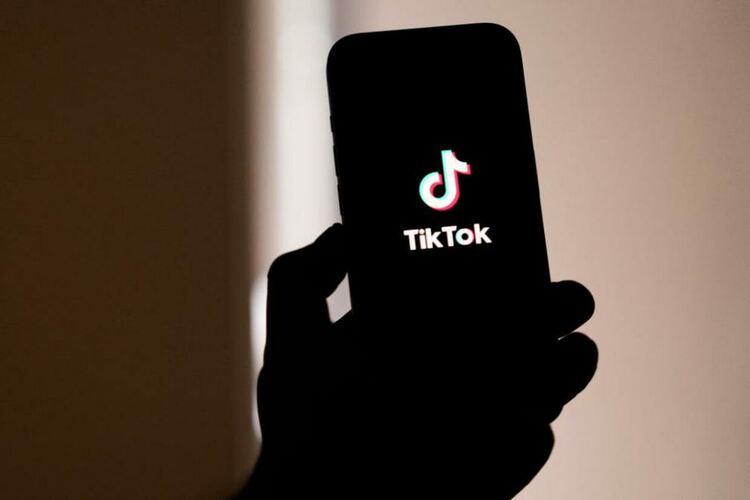  Опасни предизвикателства: Искат забрана на Тик Ток у нас заради пореден инцидент