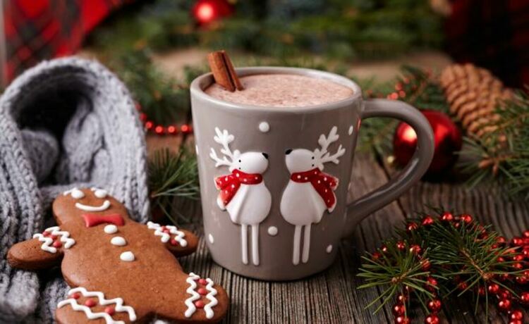 Най-обичаните рецепти за сладки на всички времена