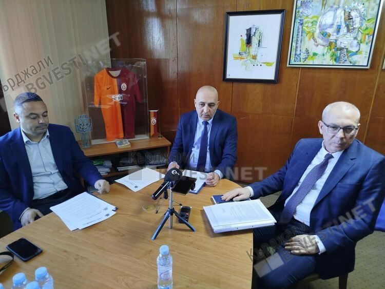 Променят размера на данъци в Кърджали, такса смет остава същата