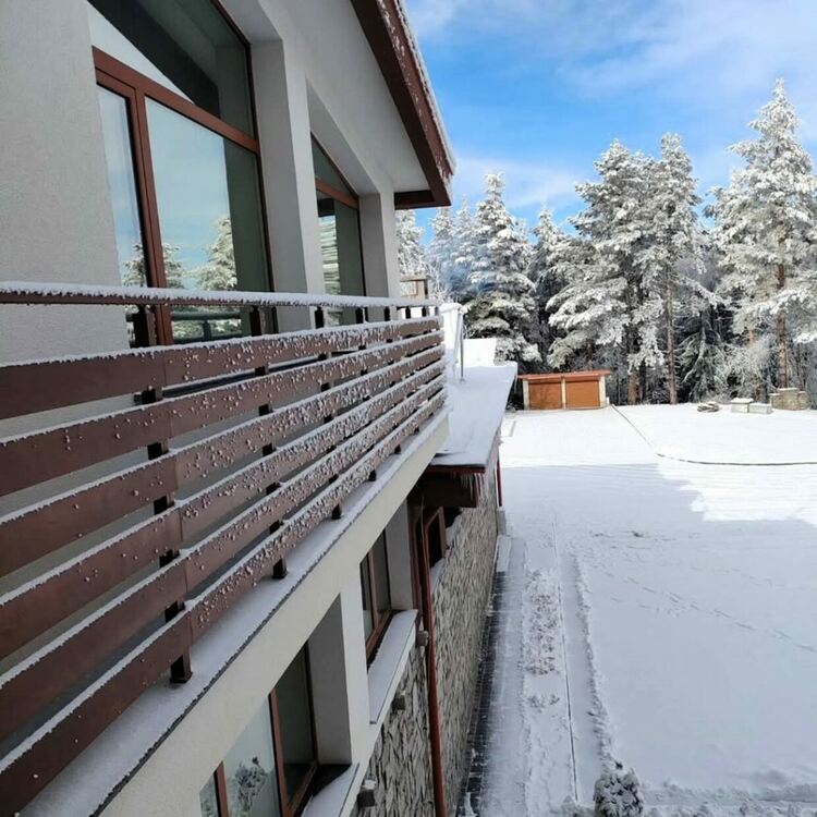 Откриват зимния сезон край Асеновград с безплатен лифт 