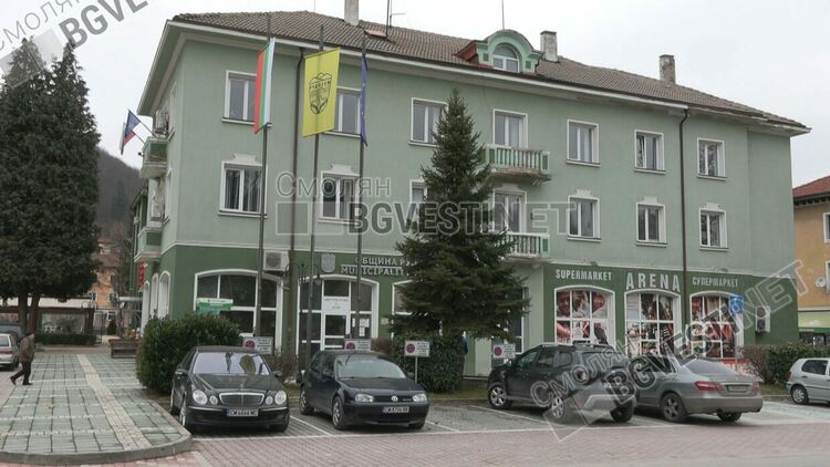 Доброволци от Рудозем се включиха в издирването на 13-годишния Николай от село Конаре