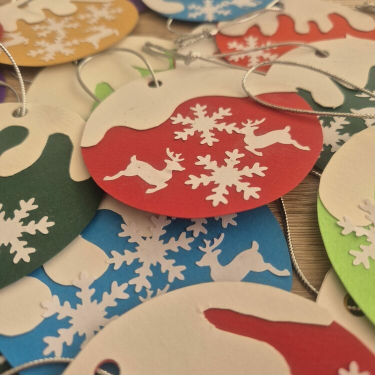 Община Димитровград отново с нестандартна инициатива за своите граждани