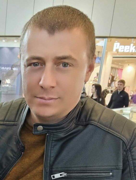 Нурхан Чобанов