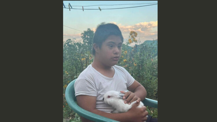 5-и ден няма следа от 13-годишния Николай, обсъждат прекратяване на мащабното издирване