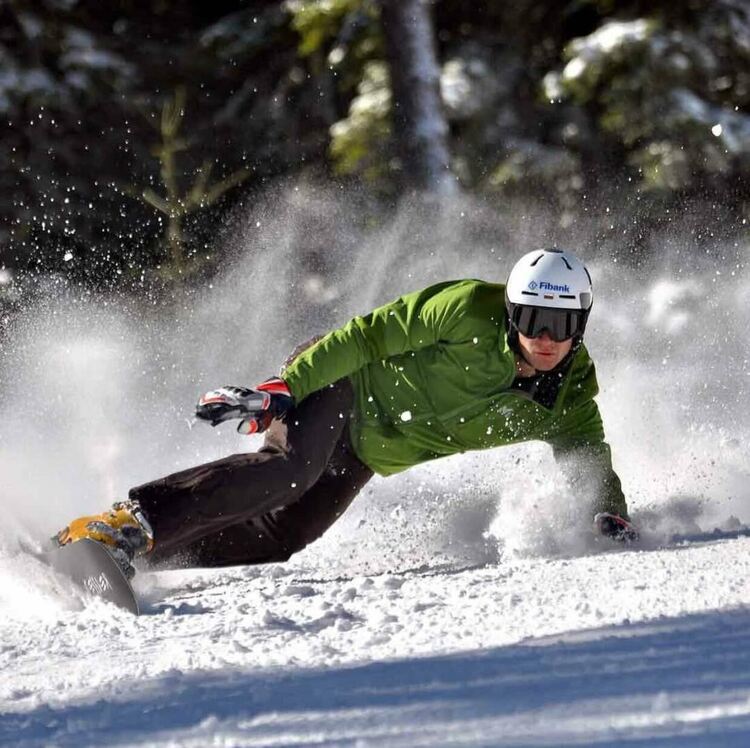 Радослав Янков за пореден път влезе в топ 16 на Световната купа