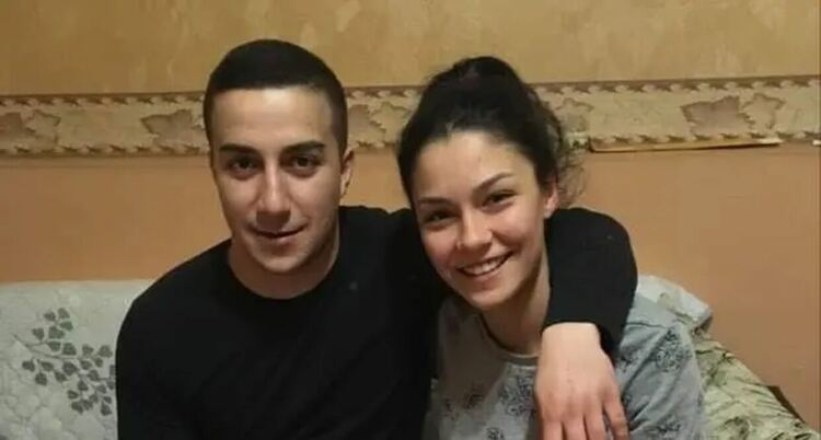 26-годишен хасковлия се нуждае от средства за лечение