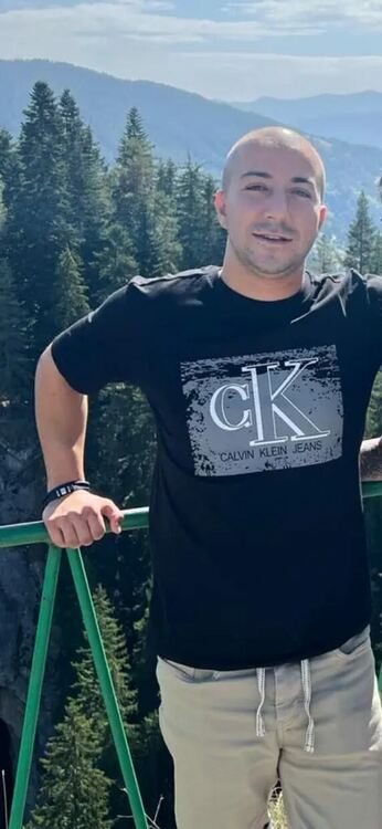 26-годишен хасковлия се нуждае от средства за лечение