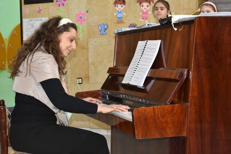 Наградиха добрите дела в Асеновград 