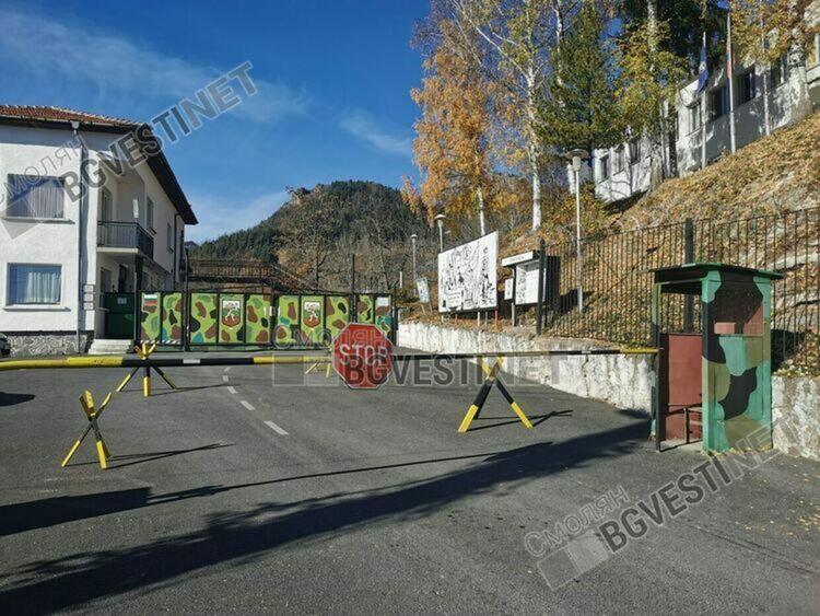 В Смолян организират спортно събитие в памет на загиналите в Кербала