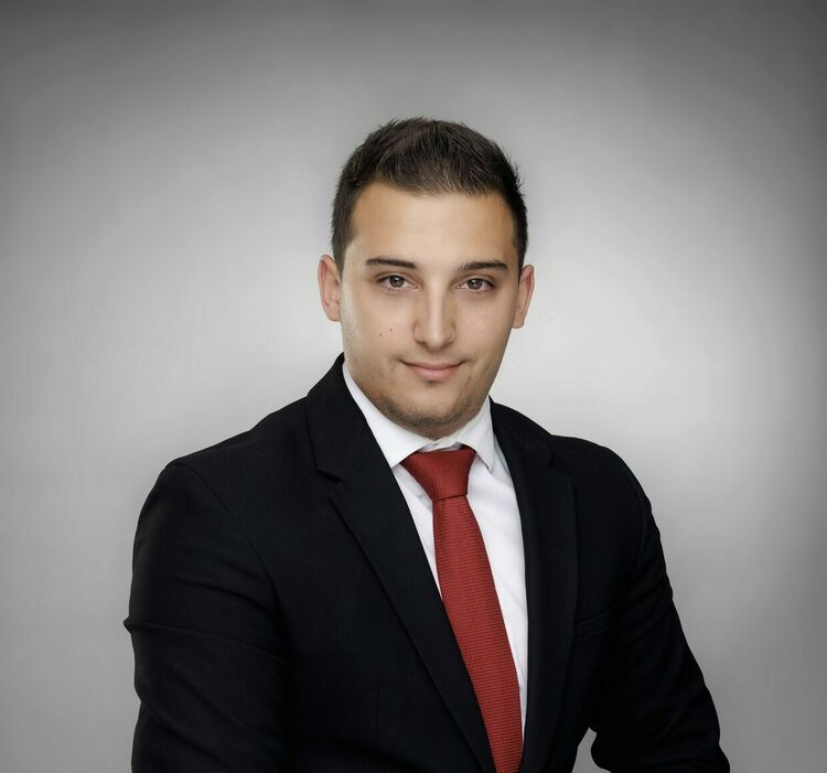 Снимка БСП Хасково 