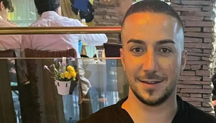 Организират благотворително автошествие в помощ на Станимир 