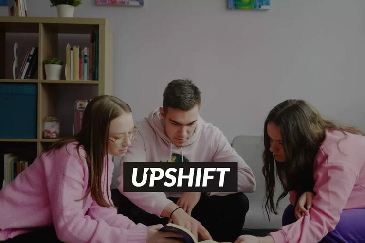 В Младежкия международен център в Перник откриха пилотната програма за социални иновации на УНИЦЕФ България UPSHIFT