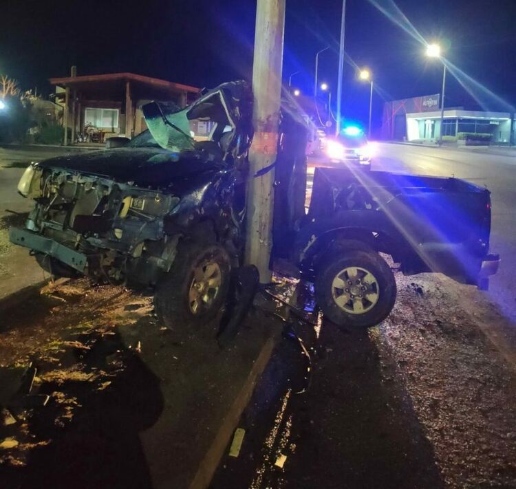 Двама души са с опасност за живота след катастрофа в Хасково