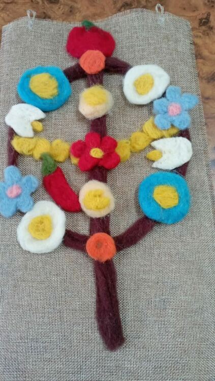 Награди за хасковската Школа по етнография в края на годината